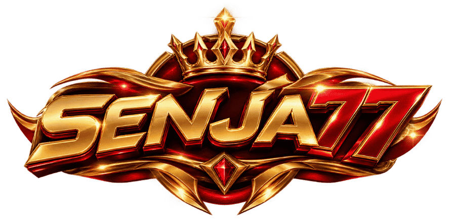 SENJA77 Logo